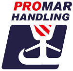 Promarhandling