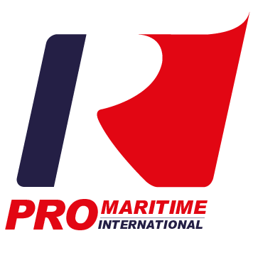 Promaritime