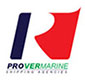 Provermarine