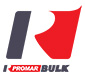 Promarbulk